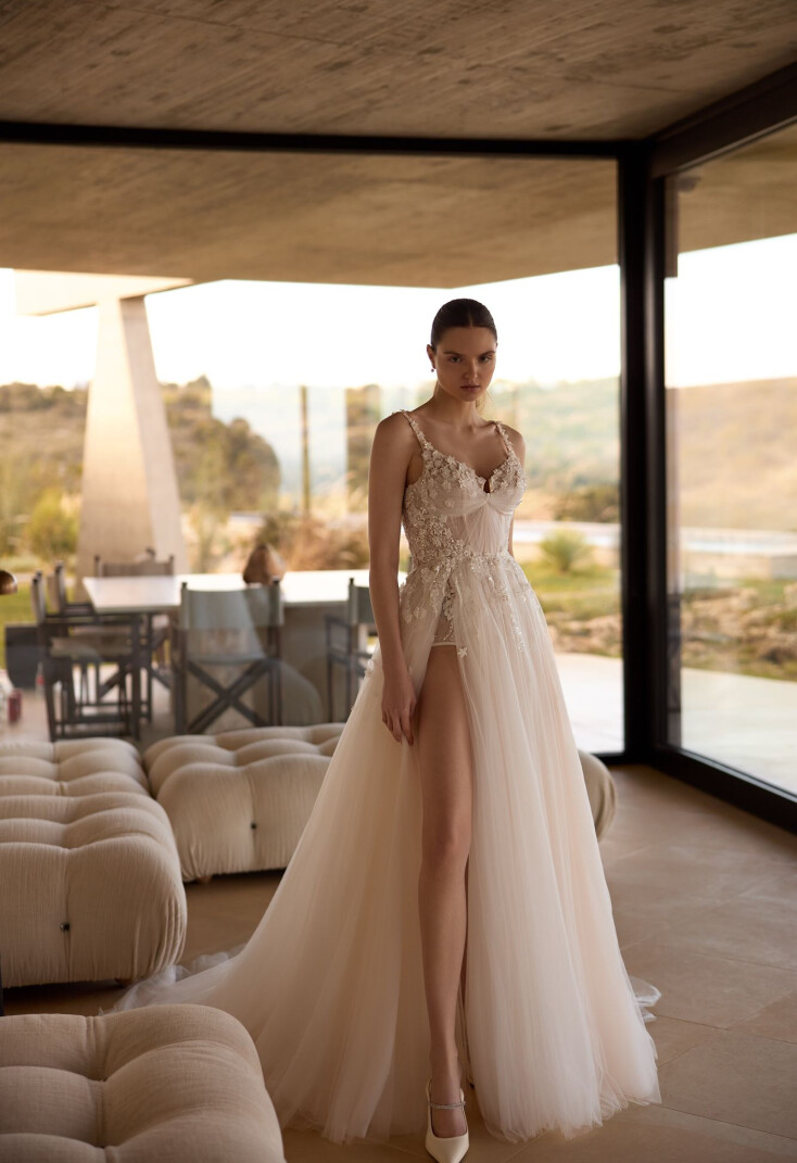 Immagine Flare IT 2208 - 1