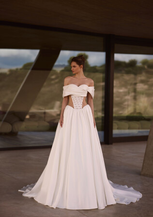 Immagine Obsession IT 2213 - 1