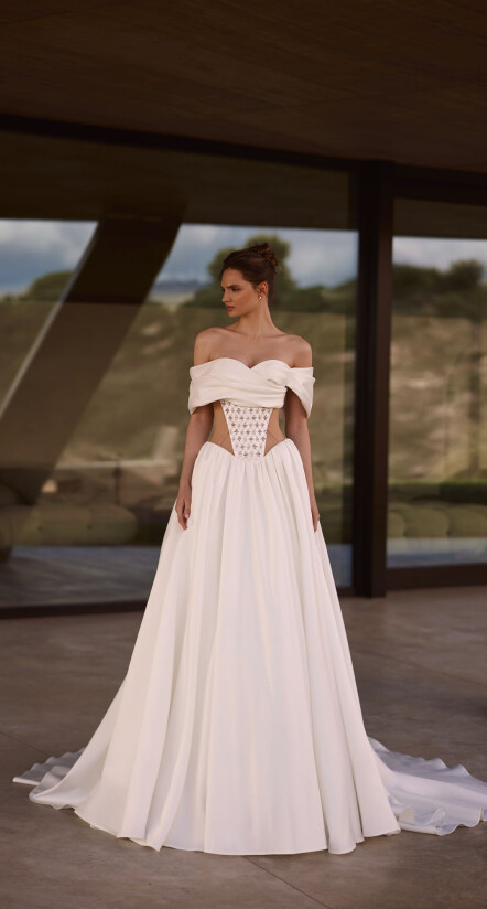 Image Obsession FR 2213 - 1