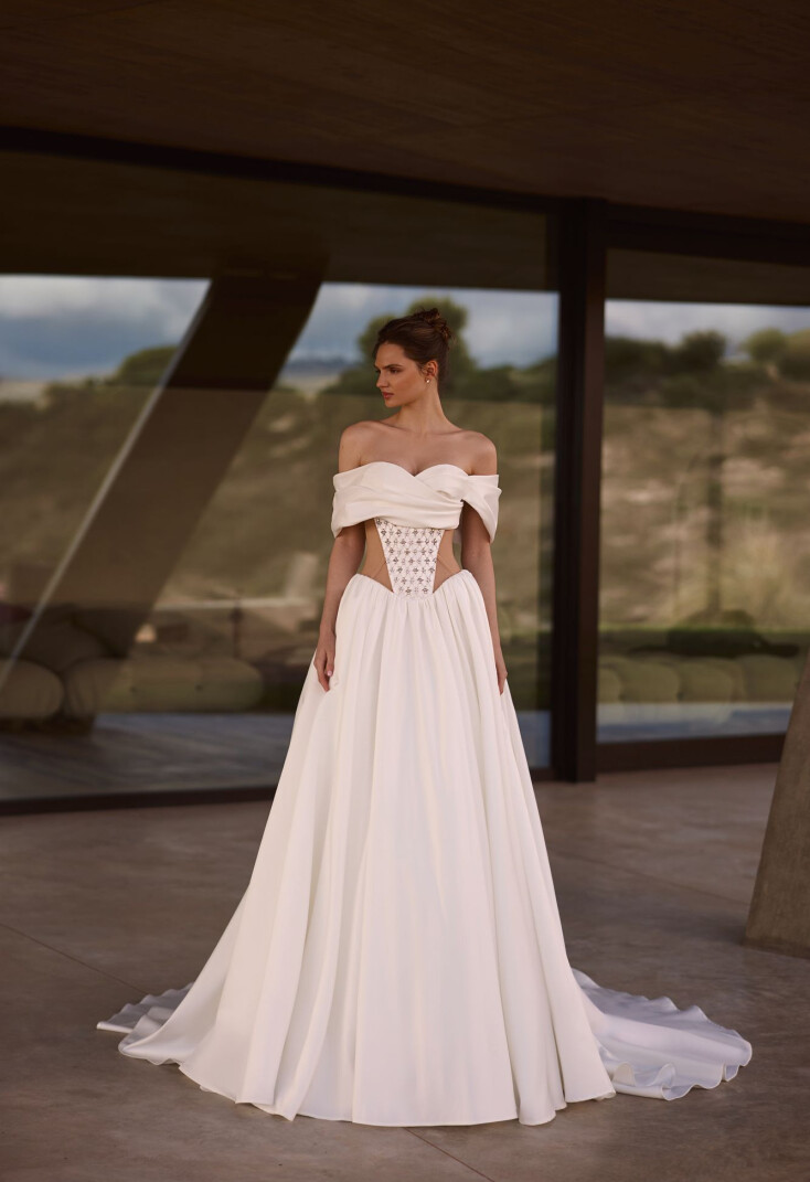 Immagine Obsession IT 2213 - 1