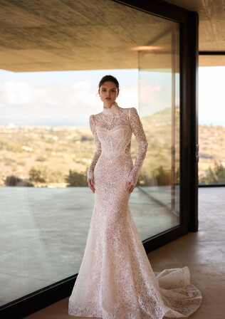 Immagine Blaze IT 2214 - 1