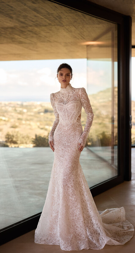 Image Blaze FR 2214 - 1