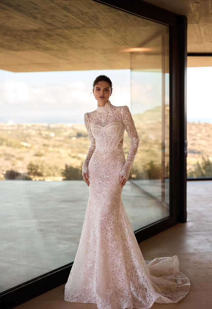 Immagine Blaze IT 2214 - 1