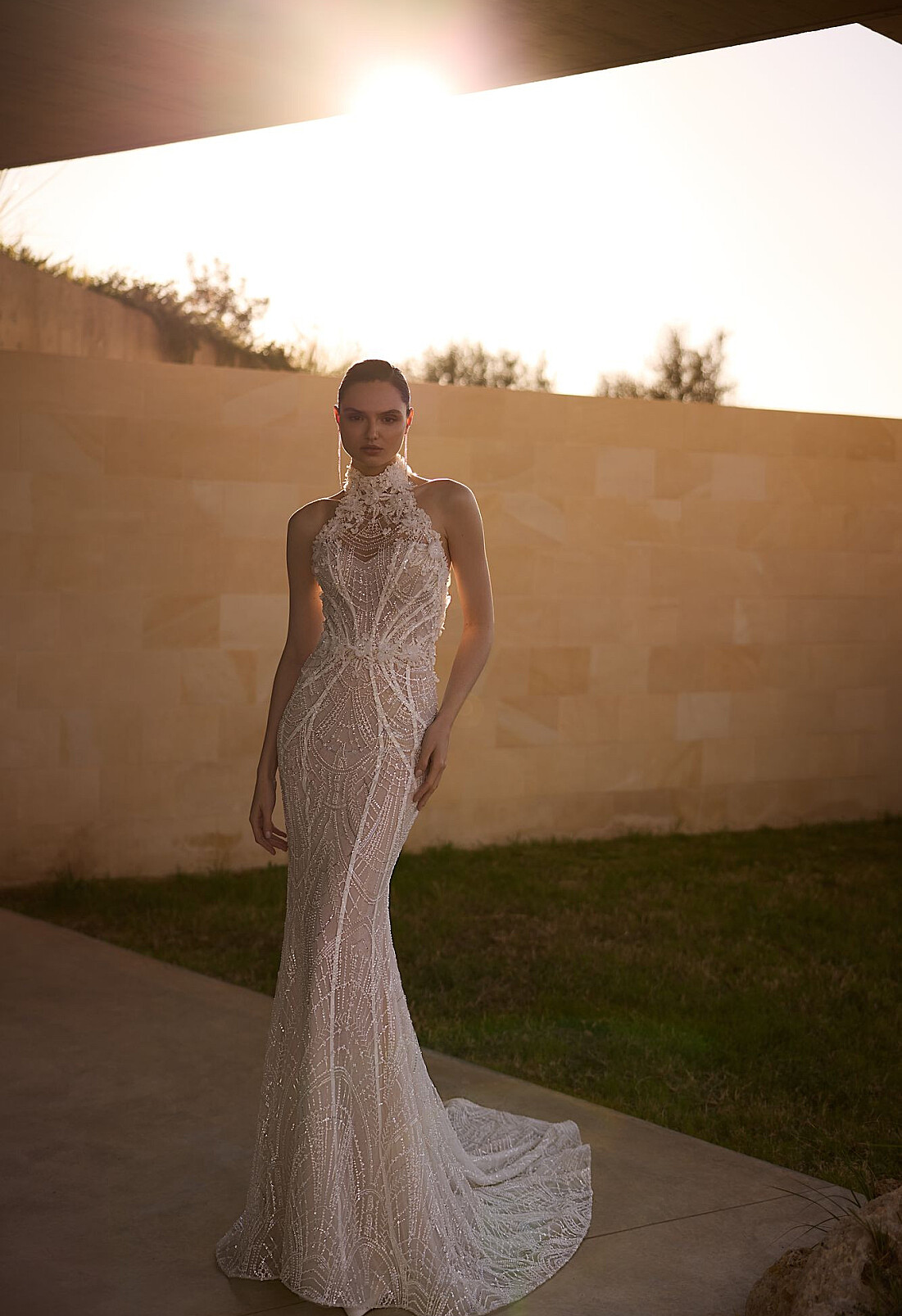 Immagine Lustrous IT 2217 - 1