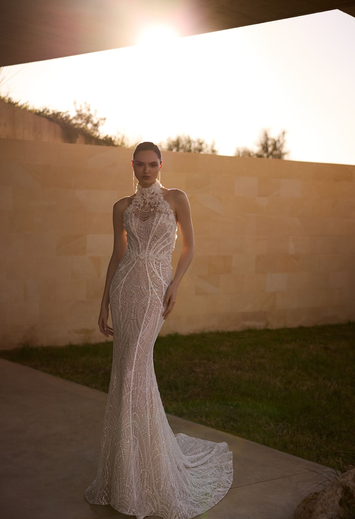 Immagine Lustrous IT 2217 - 1