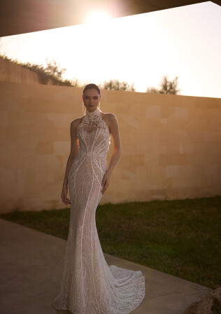 Immagine Lustrous IT 2217 - 1