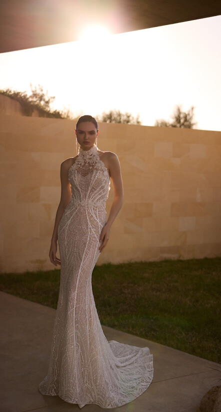 Image Lustrous FR 2217 - 1