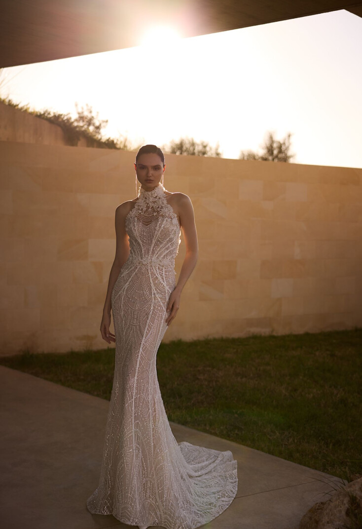 Immagine Lustrous IT 2217 - 1