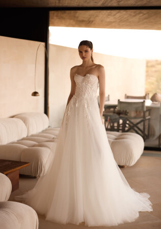 Immagine Diva IT 2218 - 1