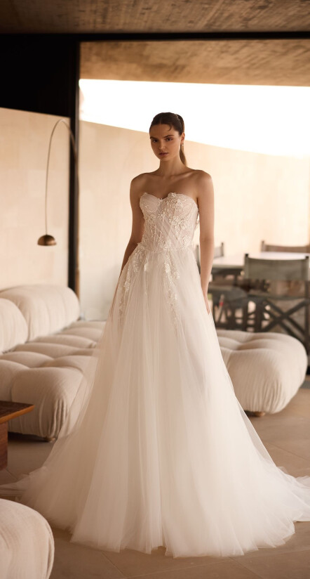 Image Diva FR 2218 - 1