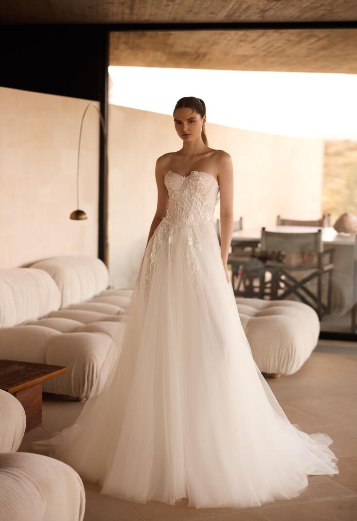 Immagine Diva IT 2218 - 1