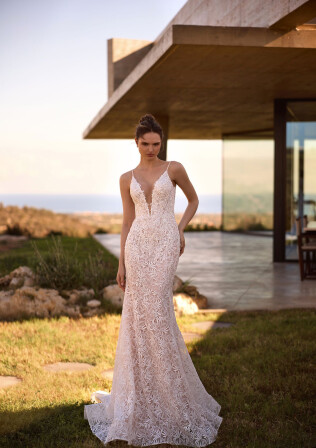 Immagine Impulse IT 2219 - 1