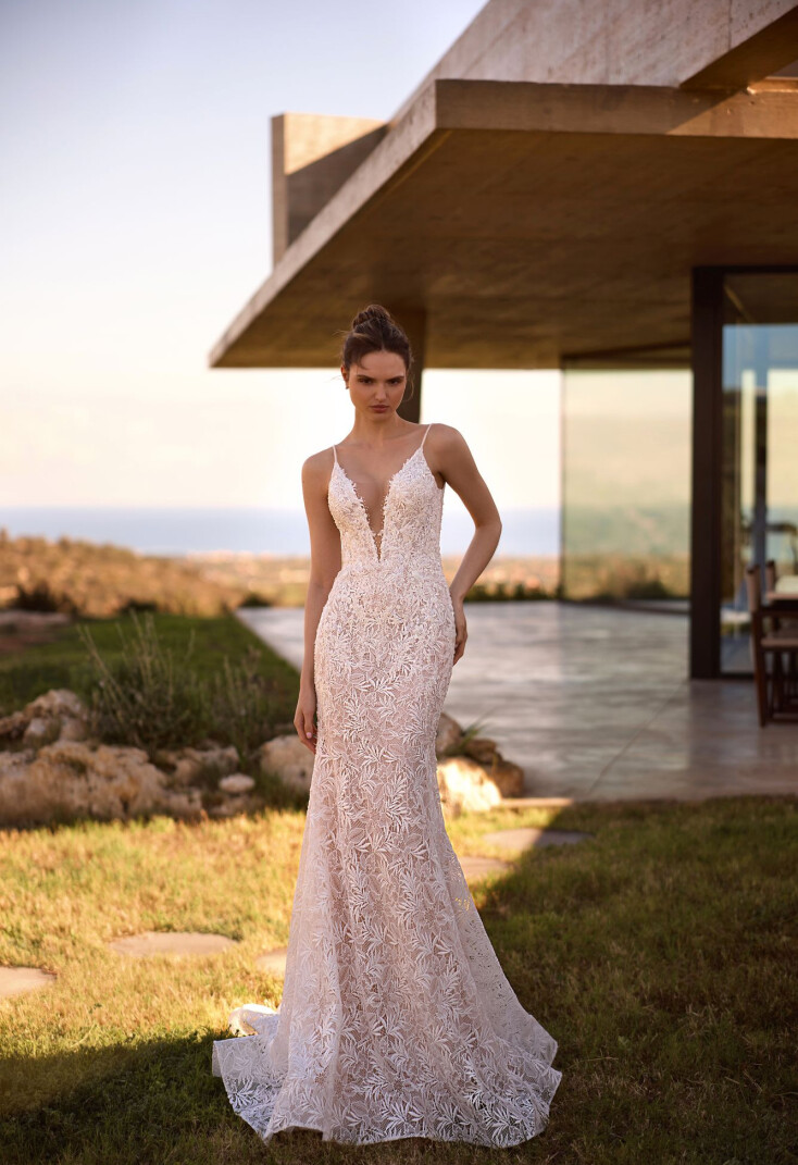 Immagine Impulse IT 2219 - 1