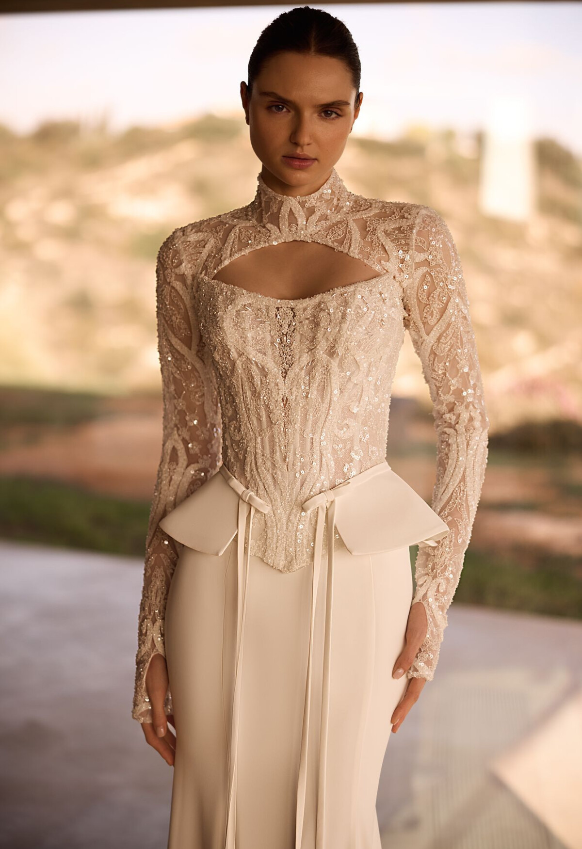 Image Rebel FR 2220 - 1