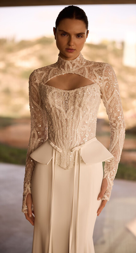 Picture Rebel EN 2220 - 1