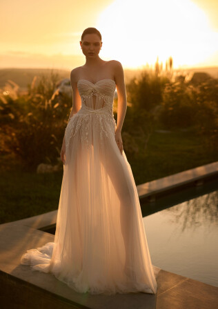 Immagine Hypnotic IT 2222 - 1