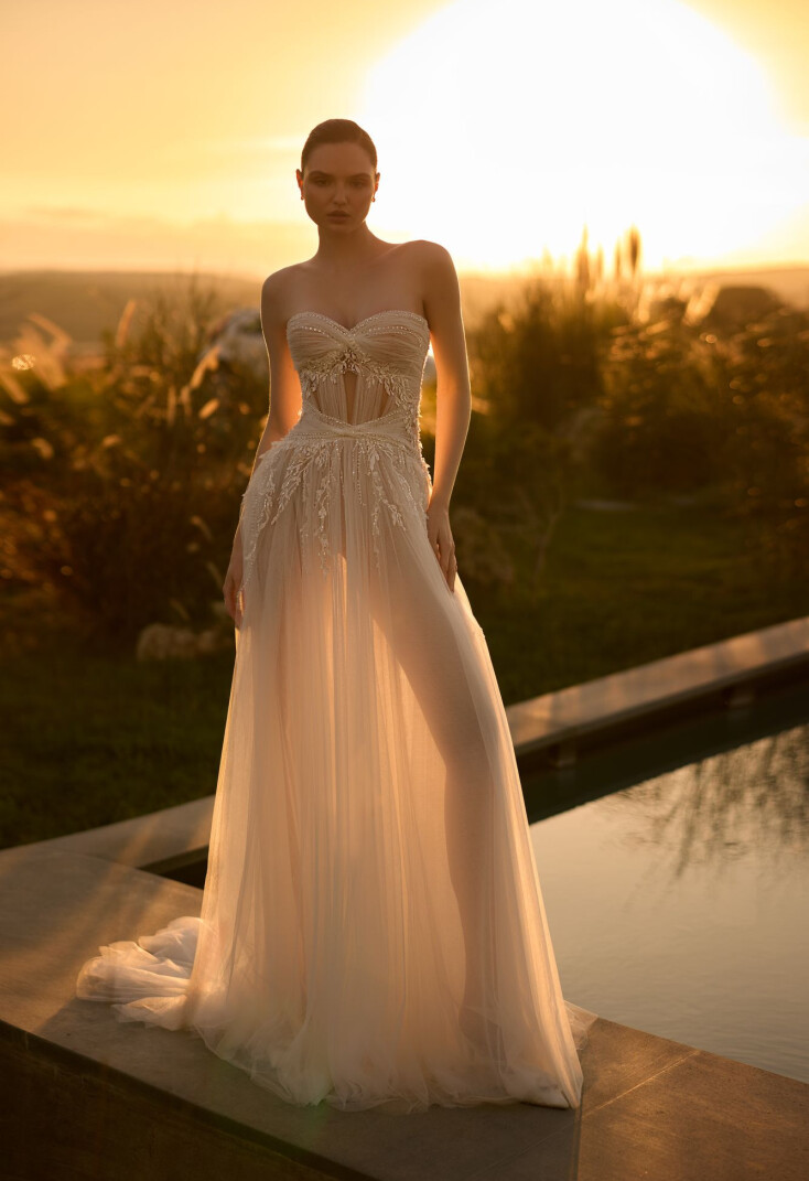 Immagine Hypnotic IT 2222 - 1