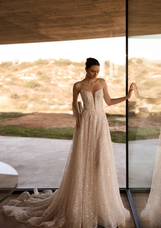 Immagine Sublime IT 2223 - 1