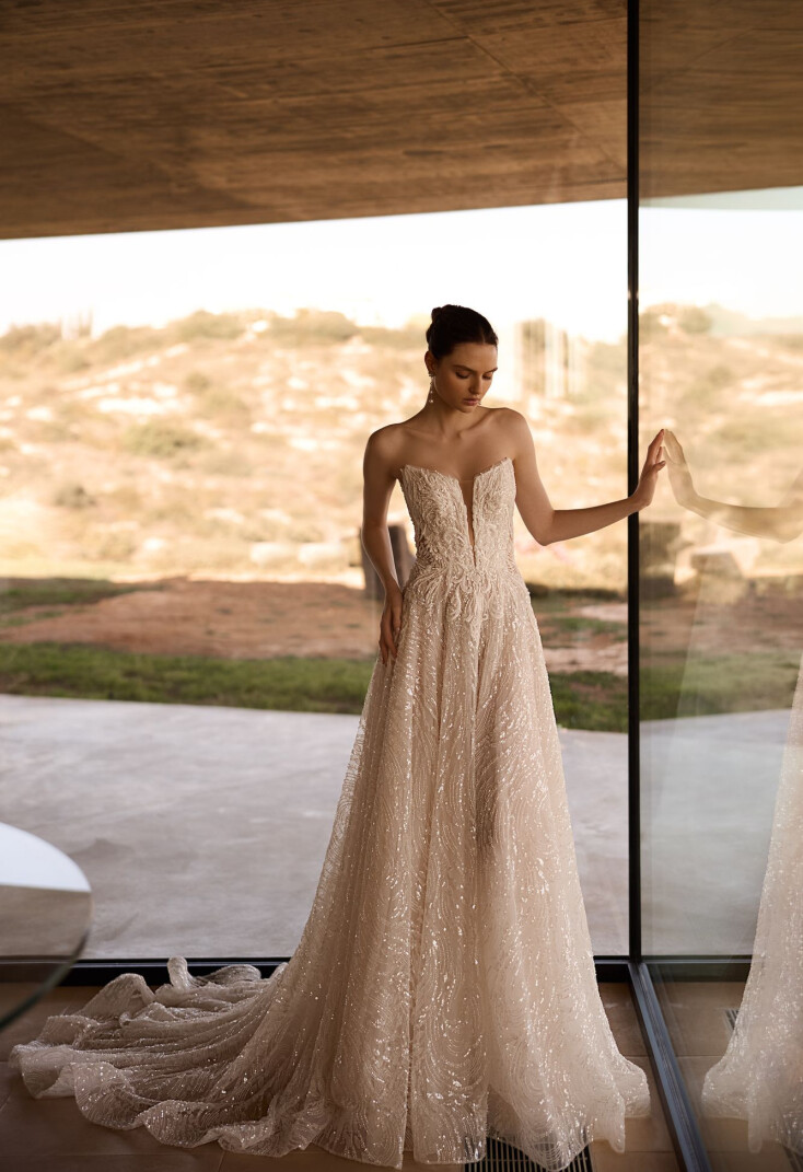 Immagine Sublime IT 2223 - 1