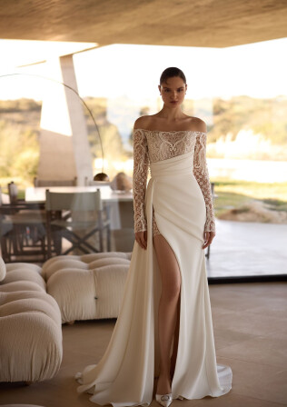 Immagine Envy IT 2224 - 1