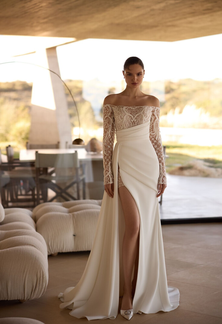 Immagine Envy IT 2224 - 1