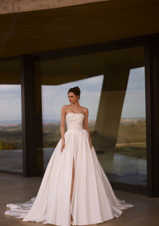 Immagine Ravish IT 2226 - 1