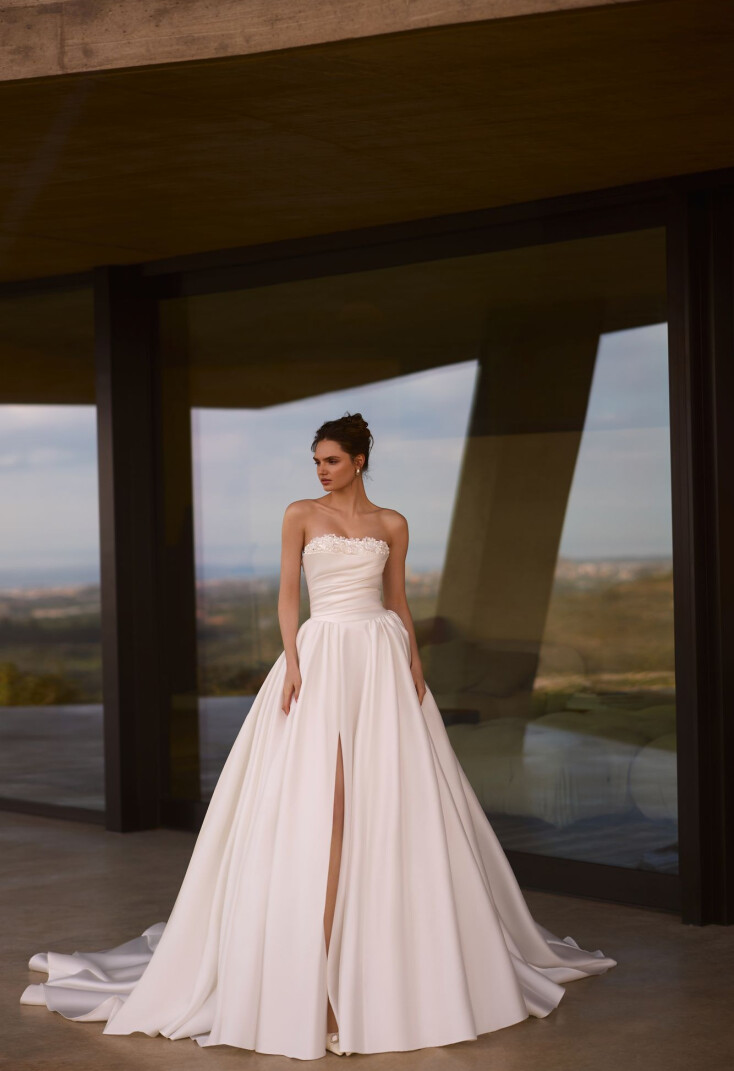 Immagine Ravish IT 2226 - 1