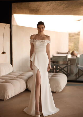 Immagine Lush IT 2227 - 1