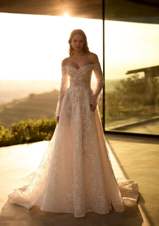 Immagine Crave IT 2228 - 1