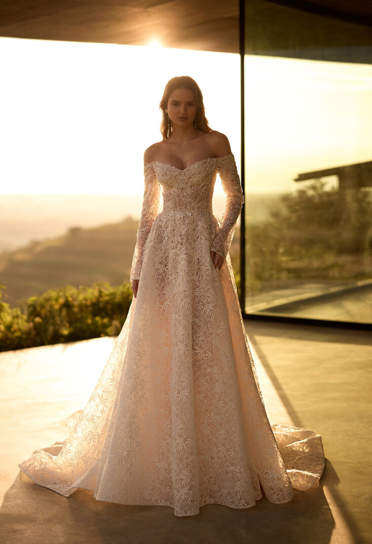 Immagine Crave IT 2228 - 1