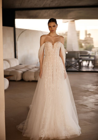 Immagine Fawn IT 2229 - 1