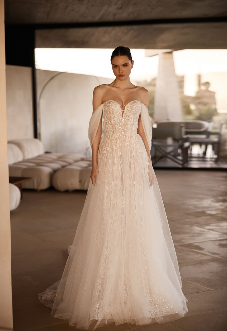 Immagine Fawn IT 2229 - 1