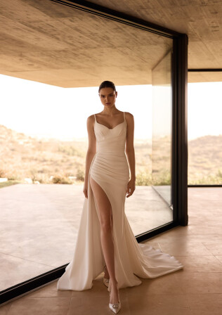 Immagine Glare IT 2230 - 1