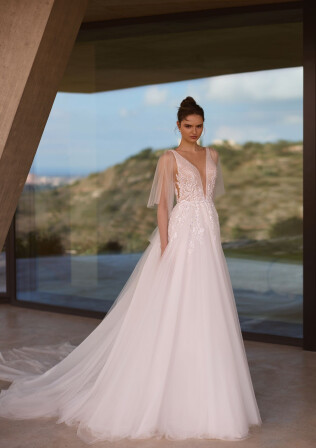 Immagine Spice IT 2231 - 1