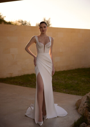 Immagine Lure IT 2232 - 1