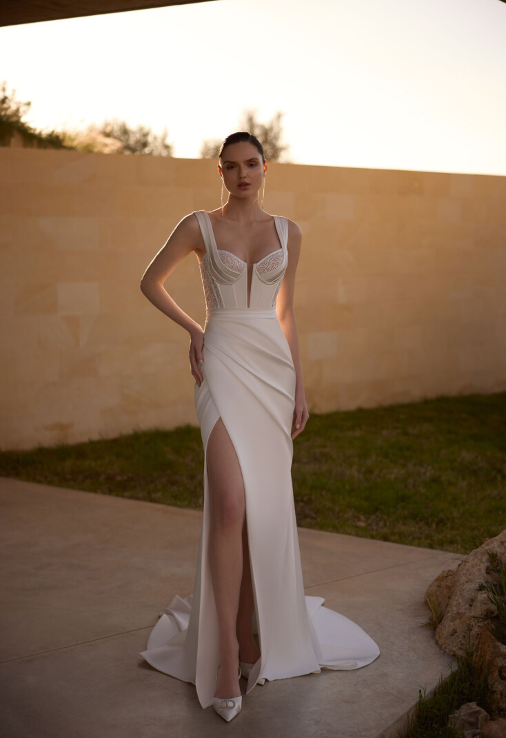 Immagine Lure IT 2232 - 1