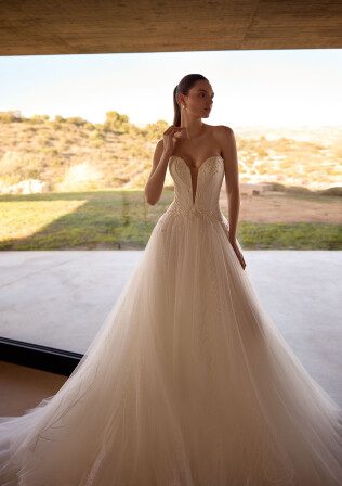 Immagine Flicker IT 2234 - 1