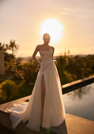 Immagine Glimmer IT 2235 - 1