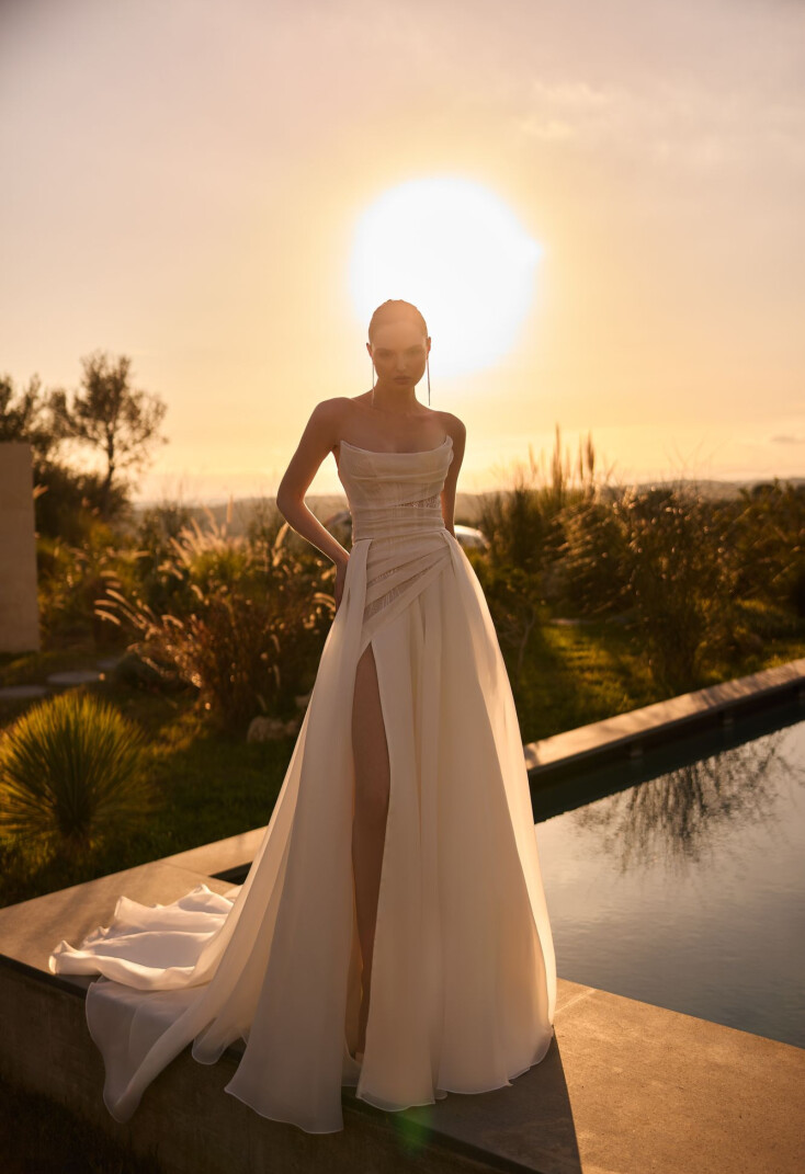 Immagine Glimmer IT 2235 - 1