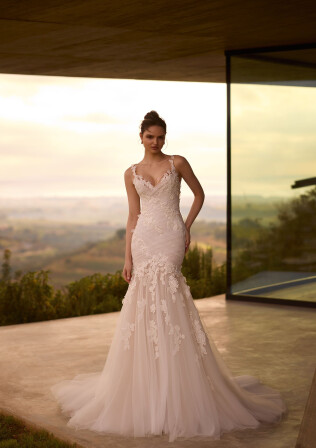 Immagine Poise IT 2236 - 1