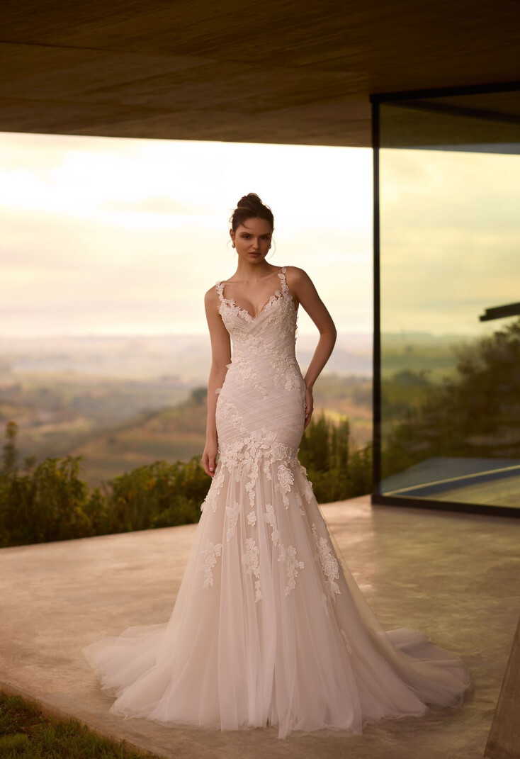 Immagine Poise IT 2236 - 1