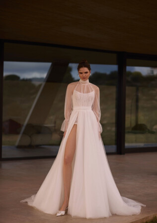 Immagine Dare IT 2237 - 1