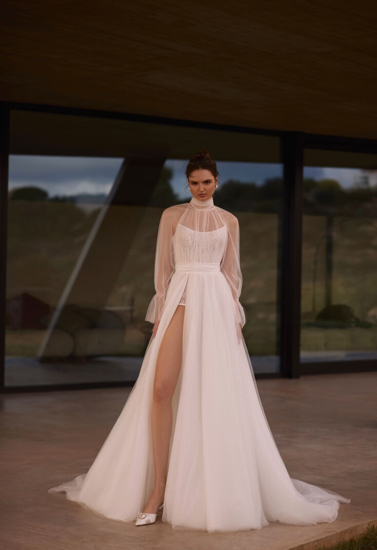 Immagine Dare IT 2237 - 1