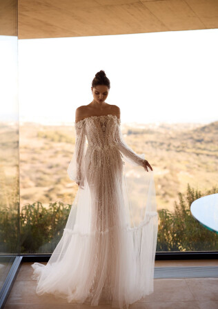 Immagine Revel IT 2238 - 1