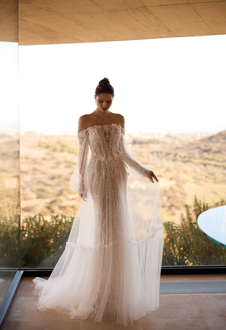 Immagine Revel IT 2238 - 1