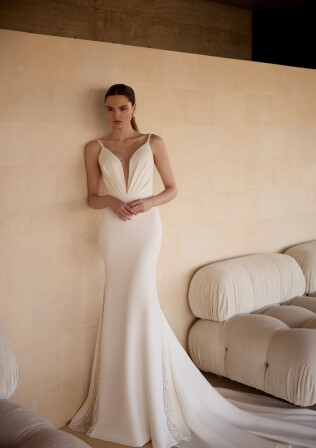 Immagine Flirt IT 2239 - 1