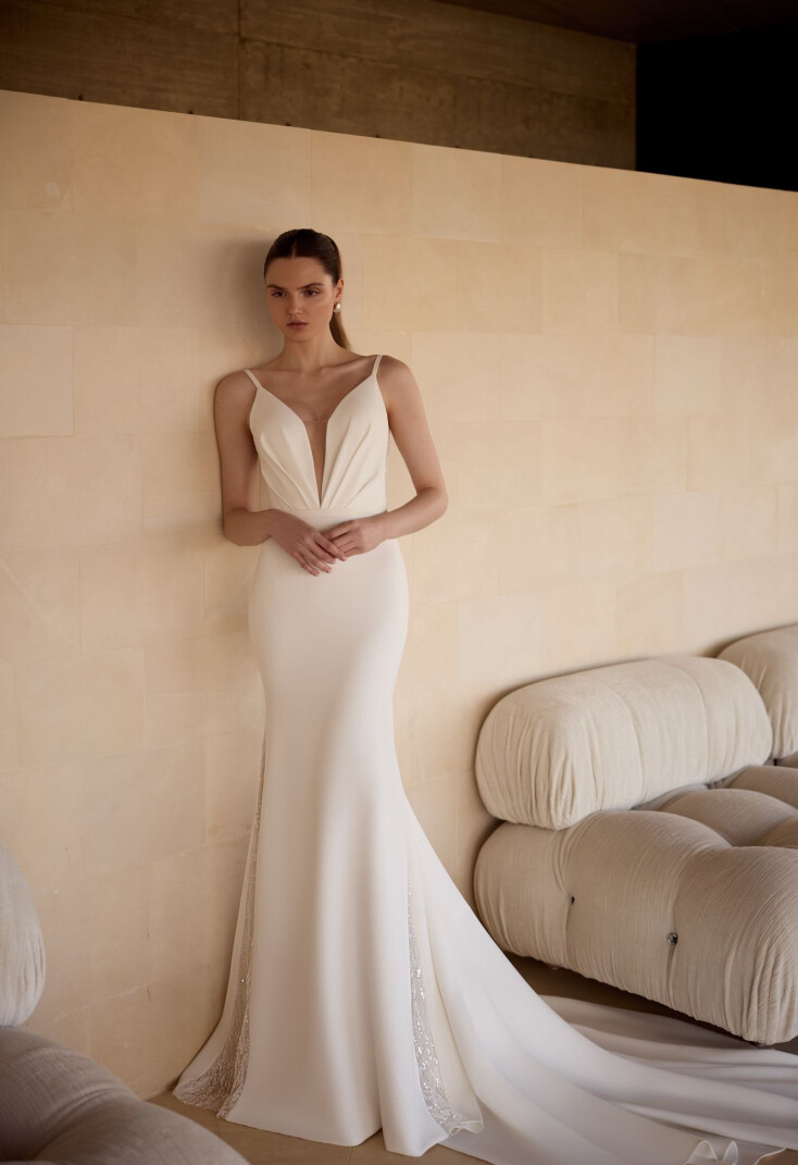 Immagine Flirt IT 2239 - 1