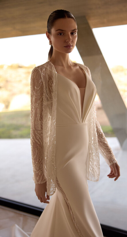 Picture bolero EN 2240 - 1