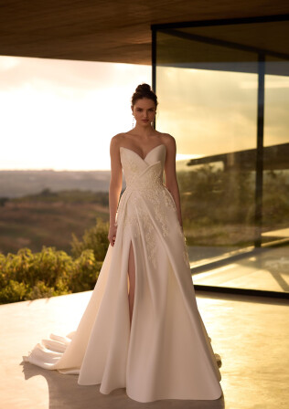 Immagine Covet IT 2241 - 1