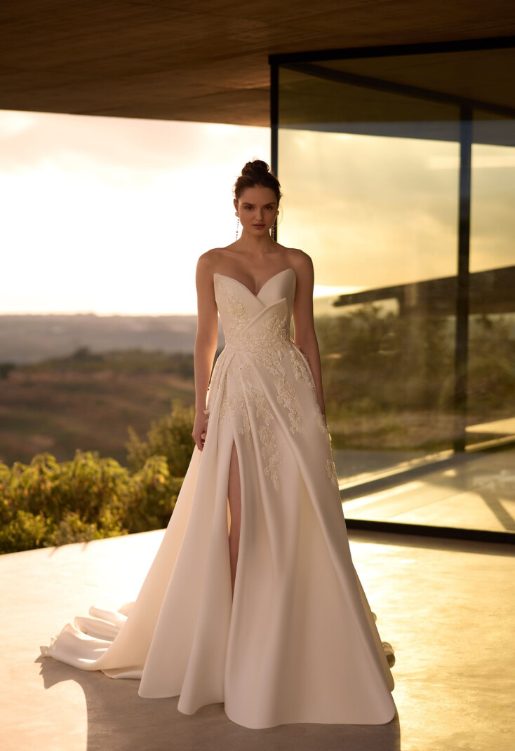 Immagine Covet IT 2241 - 1